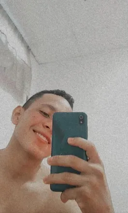 OnlyFans cuenta luifer.nando header 2
