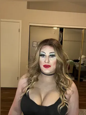 OnlyFans cuenta amberkrystal69 avatar 1