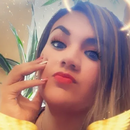 OnlyFans account  mynameisaymeegia header 2