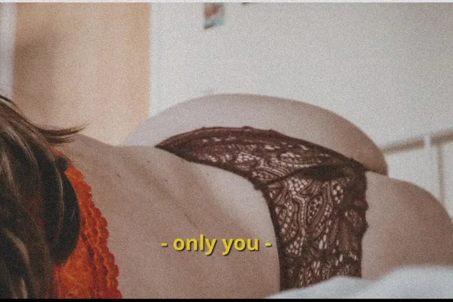 OnlyFans cuenta fetish4_u header 2