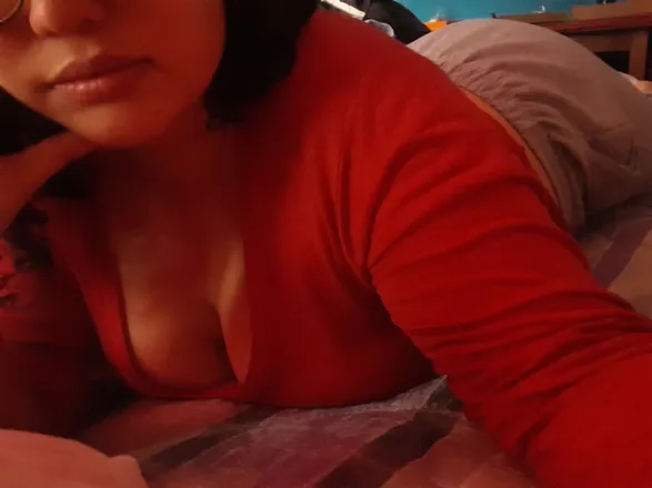 OnlyFans cuenta alice_moonstone header 2