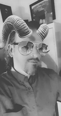 OnlyFans cuenta u36250822 avatar 1