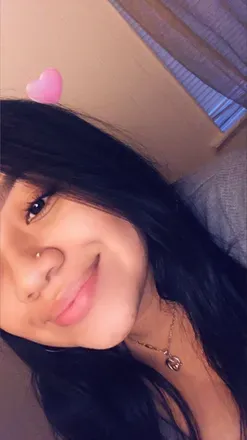 OnlyFans cuenta yeimyperla avatar 1