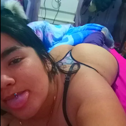 OnlyFans cuenta aangelandemon header 2