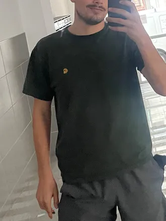 OnlyFans cuenta estefano_99 header 2