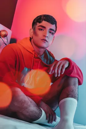 OnlyFans cuenta andresarangoa2 header 2