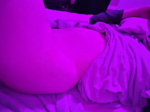 OnlyFans cuenta lady_anarchy header 2
