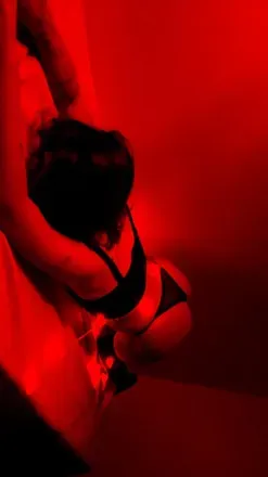 OnlyFans cuenta lunalovegood6699 avatar 1
