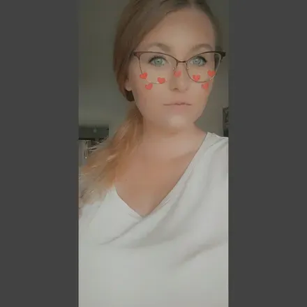 OnlyFans cuenta goodiegoodiegumdropz avatar 1
