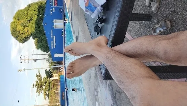 OnlyFans cuenta sebaskinky header 2