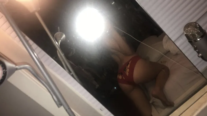 OnlyFans cuenta nayrasouza header 2