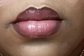 OnlyFans cuenta kryptonitekisses avatar 1