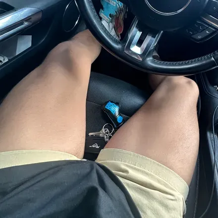 OnlyFans cuenta lilpapass avatar 1
