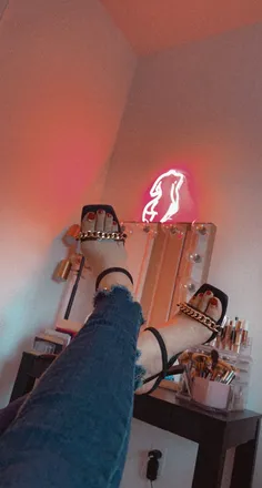OnlyFans cuenta allymvrie header 2