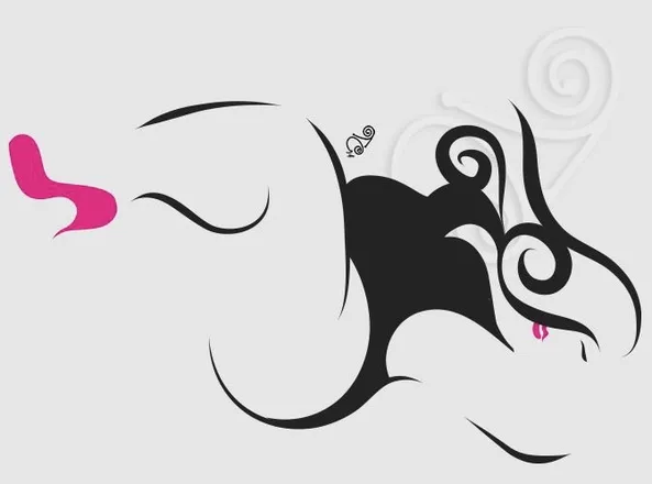 OnlyFans cuenta bigguh91 header 2