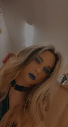 OnlyFans cuenta khutt2020 avatar 1