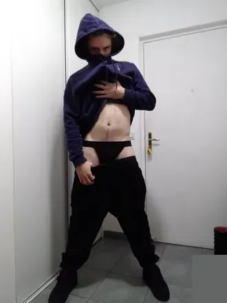 OnlyFans account  caseykinkzz avatar 1