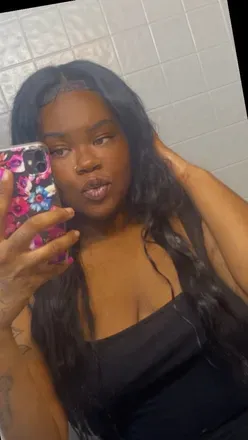 OnlyFans account  misswaterrrfallll avatar 1