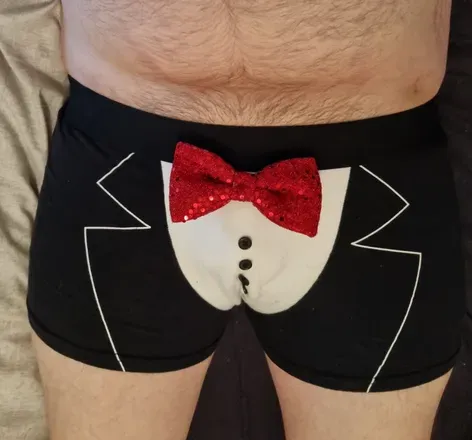OnlyFans account  bigen89 avatar 1