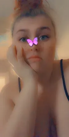 OnlyFans cuenta ororomunroe41 avatar 1