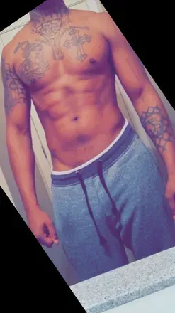 OnlyFans cuenta kemgod avatar 1