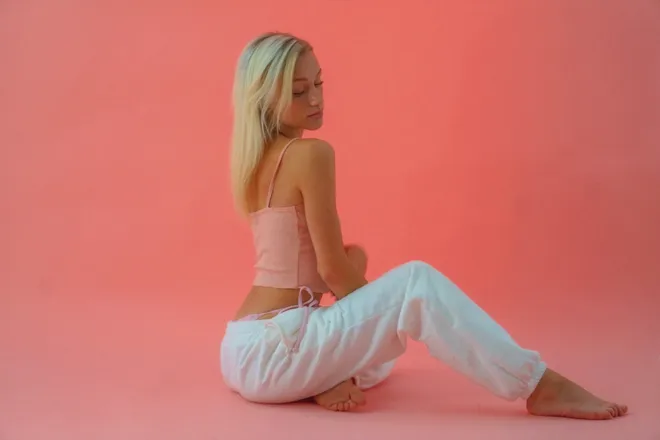 OnlyFans cuenta kellie.n header 2