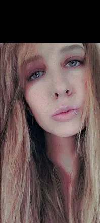 OnlyFans cuenta laynalayn0521 avatar 1
