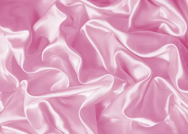 OnlyFans cuenta maddic123 header 2