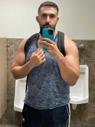 OnlyFans cuenta biabij1 header 2