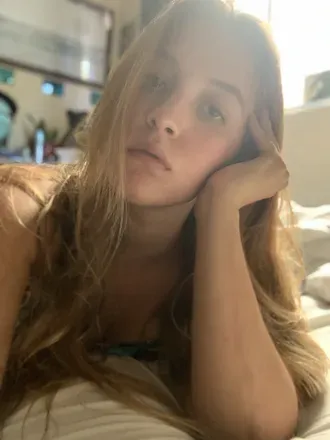 OnlyFans cuenta socalsosexy avatar 1