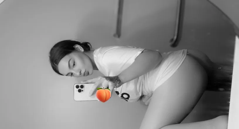 OnlyFans cuenta benzy.mamas header 2