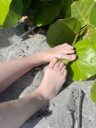 OnlyFans cuenta pinkcutie4 header 2