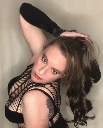OnlyFans account  bdsmmsnaughty avatar 1