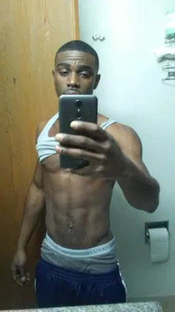 OnlyFans cuenta thegoldenkid92 avatar 1