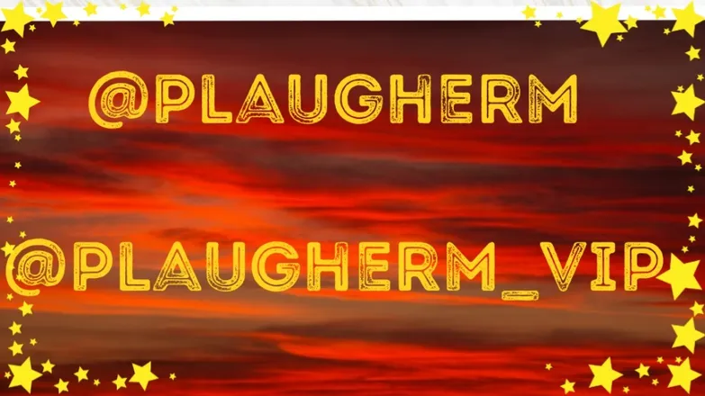 OnlyFans cuenta plaugherm header 2