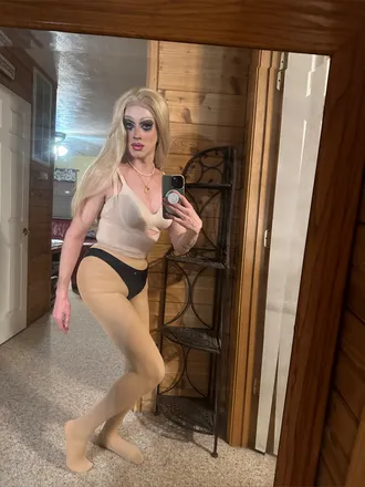 OnlyFans cuenta belfox716 header 2