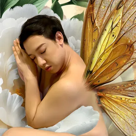 OnlyFans cuenta pjthai header 2