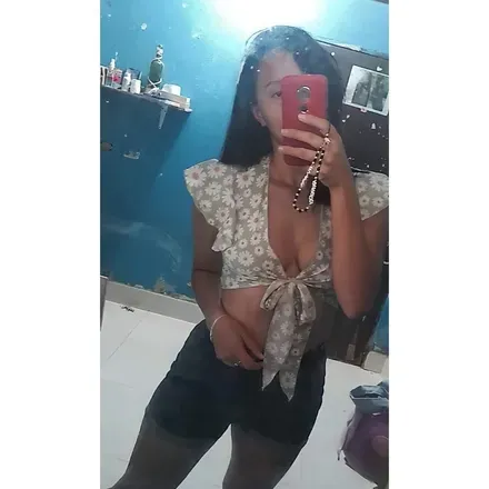 OnlyFans cuenta is_loc avatar 1