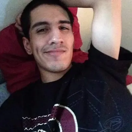 OnlyFans cuenta fckingjunior92 avatar 1