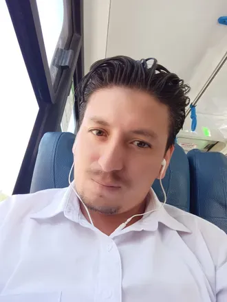 OnlyFans cuenta u246842729 avatar 1