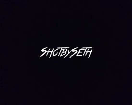 OnlyFans cuenta shotbyseth header 2
