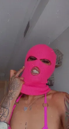 OnlyFans cuenta liyahkalifa avatar 1