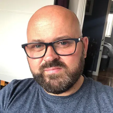 OnlyFans cuenta hairychunkygay avatar 1