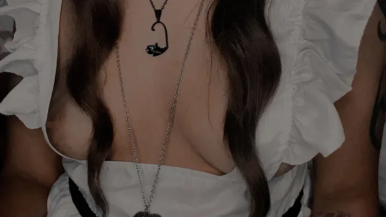 OnlyFans cuenta hanahakiicos header 2