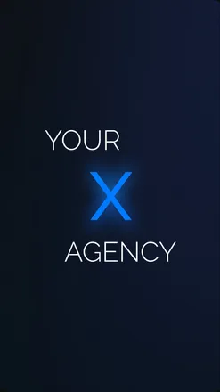 OnlyFans cuenta yourxagency header 2