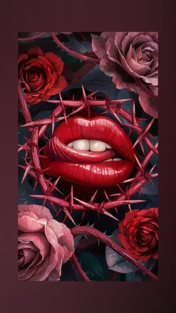 OnlyFans cuenta princessdoe header 2