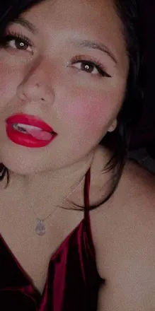 OnlyFans cuenta hottiebunny01 avatar 1