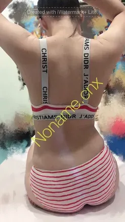 OnlyFans cuenta noname.cnx avatar 1