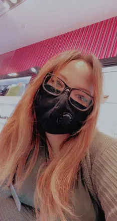 OnlyFans cuenta moonlight_baddie avatar 1