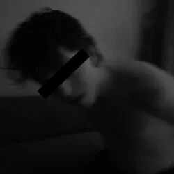 OnlyFans cuenta jamesonmiller03 avatar 1